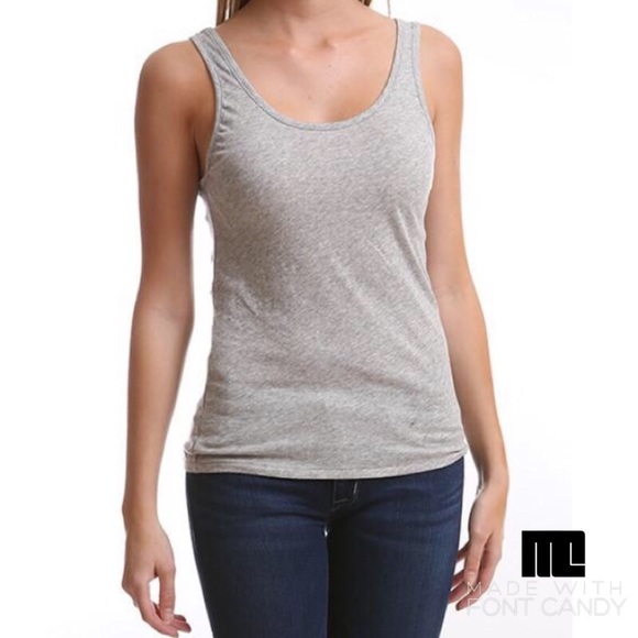 rag and bone the tank